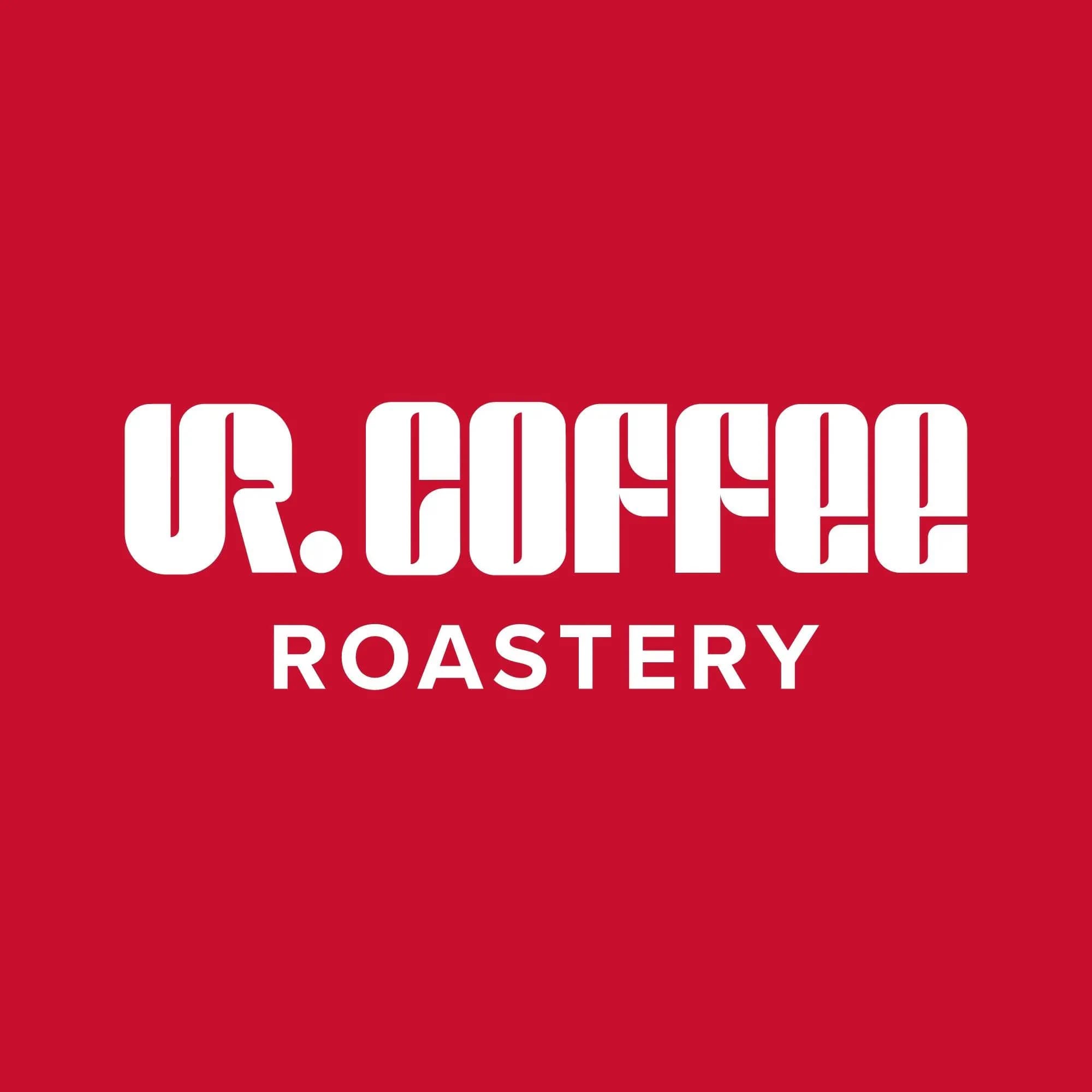 UR.COFFEE ROASTERY